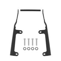 For Honda Forza 750 FORZA750 2021-2024 2023 2022 GPS Navigator Mount Bracket Dashcam Rack Bracket Phone Hold Stand 12mm
