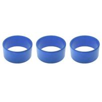 3X Wear Ring 4-Tec 155.5Mm 267000021 267000419 267000104 For Sea Doo GTX GTS GTR RXP Se SC-N30R