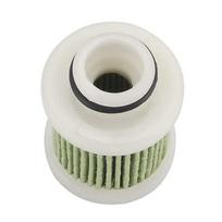 Fuel Filter Element 6D8-WS24A-00 6D8-24563-00-00 For Yamaha Outboard Engine 50hp 60hp 75hp 90hp 115hp Replacement Parts 5/10PCS 5PCS