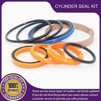 991/20030 99120030 991-20030 Seal Kits for JCB Backhoe Excavator Part HIGH QUALITY