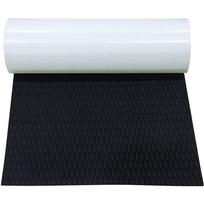 EVA Banglentės Traukos Padas 1200x550x5mm Denkio Sukibimas Banglentės Sup Lentos Eva Putos Deimantinis Neslystantis Kilimėlis šviesiai mėlyna spalva