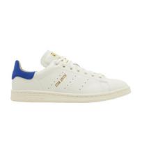 adidas Stan Smith Lux 'Off White Royal Blue' 47 white