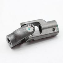 1PC Brand New Genuine Ten-byte Steering Shaft for Maxus V80 1pc