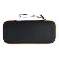 Handheld Console Bag Scratchproof Storage Box for AYN 3 Protector Case with Mesh Pocket Carrying Pouch 1