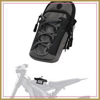 Frame Battery Bag for Electric Dirt Bike Motorcycle Cover Storage Pouch for E Dirtbike Surron Light Bee E Ride Pro S SS SR Talaria MX3 MX4 MX5 Ebike