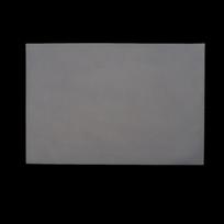 Double-sided Pad DIY Silicone Gasket Clear Mat Craft Tool for DIY Epoxy Resin 1 gryna