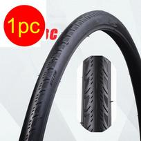 KENDA 650 bicycle tire 650*23C 60TPI 23-571 fixed gear road bike tires ultralight 251g anti-stab side tyre slick cycling pneu 1pc 650x23C tire