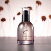 KERASYS Olfaction Hair Oil Tulip Shower 70ml