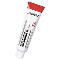[MEDI-PEEL] Melanon X Cream (30ml) 1pc / Anti-Dark Spot Brightening Cream Tranexamic Acid Niacinamide Hyperpigmentation K-Beauty