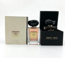 Eden Fig Perfume for Men and Women 100ml Fresh Fruity Scent Long Lasting Birthday Gift