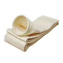 High Temperature Dust Collector 2 Bag Heppa Filter Woodwork Festool Dust Filter Bag Dust filter bag