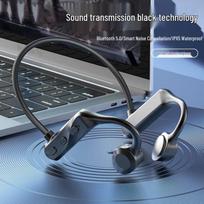 Yi Dian Bone Conduction Bluetooth Headset