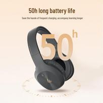 Edifier K750W Wireless Bluetooth Noise-Cancelling Headphones