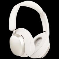 Honor Choice 2 Wireless Noise-Cancelling Gaming Headphones