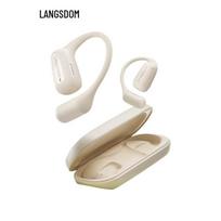 Lansdon AirFit TS15 Open-Ear Sport Headphones