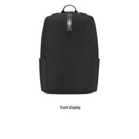Samsonite TR1*09038 Men's Splash-Proof Business Backpack