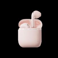 EDIFIER Zero Air Pro True Wireless Earbuds
