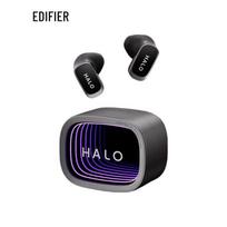 EDIFIER Halo Buds Bluetooth Earbuds