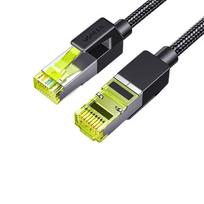 UGREEN Cat7 Ethernet Cable