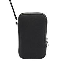 Neoprene Neoprene Phone Bag Pouch Mobile Phone Bag Pouch  Mobile Phone Accessories 7.2inch juoda