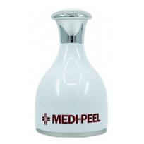 [MEDIPEEL+] MEDI-PEEL 28 Days Medipeel Cooling Skin (Face Type) - 1ea
