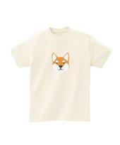 Awesome Us Shiba Inu Tshirts 4Color White/L