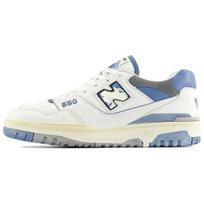 New Balance 550 'Vintage Pack-Heron Blue' Men's BB550VTE EU 38