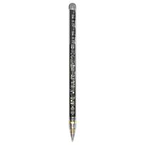 Transparent Style Design Tablet Pen With Stylus Pen Wireless Charging for ipad Tilt Writing Painting Anti-mistouch skaidri