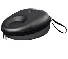 Portable Headphone Carry Case for Sony PS5 Pulse 3D Headset Sony PS5 Pulse 3D headset juoda
