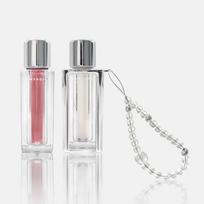 Tulle Gloss Duo (7 Colors) T3 Tutu (+Accessories)