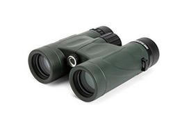 Žiūronai Celestron 71330