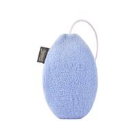 Rankų šildytuvas USB kištukas su mini rankų šildytuvu Creative Naujas pliušinis dangtelis Rankų šildytuvas 12*6*3 mėlyna