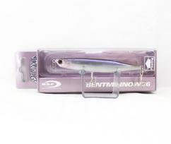 Sale OSP Bent Minnow 76F Floating Minnow Lure PC-91 (2792)