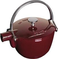 Virdulys ketaus STAUB Specialties (40509-424-0)