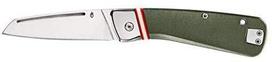 Peilis Gerber Straightlace Modern Folding, FSG