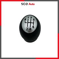 Dacia Duster pavarų perjungimo svirtis, skirta Renault Fluence Megane MK3 328650024R