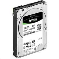 Seagate Enterprise ST1800MM0129, 1,8 TB, 10000 aps./min., 256MB, 2,5 colio, SAS