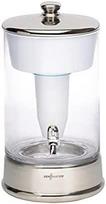 Dozatorius ZEROWATER 40stiklinių 9,5L