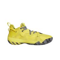 Adidas Harden Vol.. 6 Smūginė Geltona 285