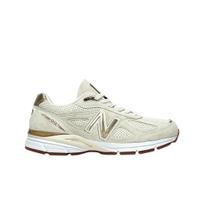 New Balance 990v4 Made In Usa Angora 275
