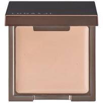 LUNASOL Eyelid Base N02 Light Eyeshadow Base