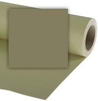 Fonas - Colorama LAPAS 2.7x11m Kartono Fonas