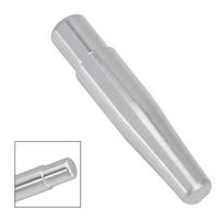 Bullet Seal Head Rebuild Tool-clone of 398-00-371-Seal Service For FOX GRIP Fork