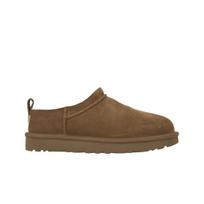 UGG  Classic Micro Chestnut Women Sneakers Brown 1173891-CHE 37
