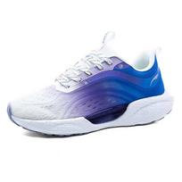 Fashion Number 43 Thick Bottom Fashion Men Sneakers Skateboarding Men's Tnis Raning Sports Shoes For Men Buy Second Hand 2025g 39