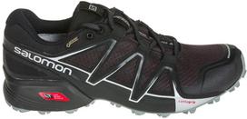 Salomon Speedcross Vario 2 GTX® M L39846800 bėgimo bateliai