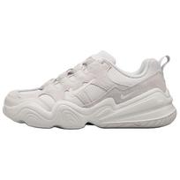 Nike Tech Hera Universalūs Patogūs Neslystantys Patvarūs Žemi Tėčio Batai Moteriškas Kedas Pilki DR9761-009 35.5 white