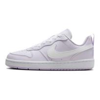 Nike Court Borough Low Recraft GS 'Barely Grape' Sneakers DV5456-500 39 violetinė
