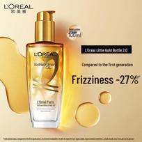 L'Oreal Elseve Extraordinary Hair Oil 100ml