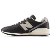 New Balance 996 Low Black - CM996RI2 EU 41.5